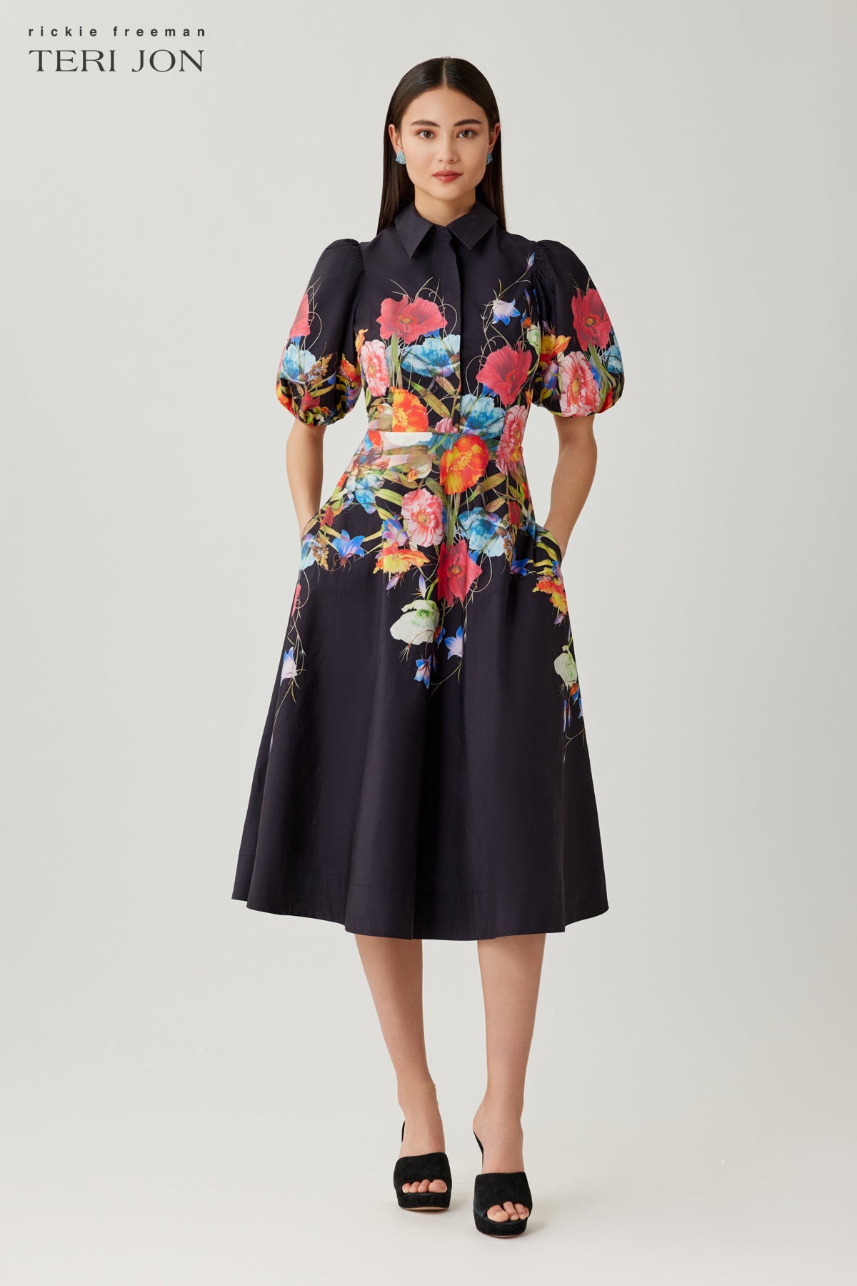 Color_Black Multi