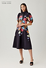 Color_Black Multi