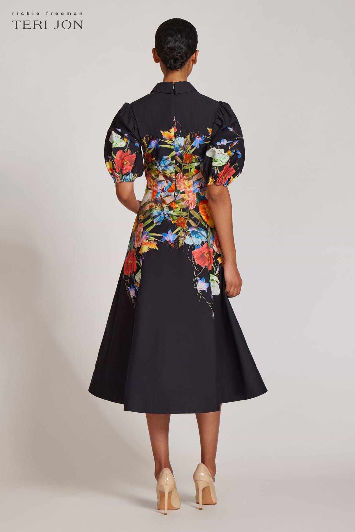 Color_Black Multi