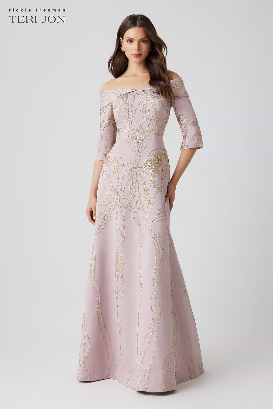 Color_Mauve Gold