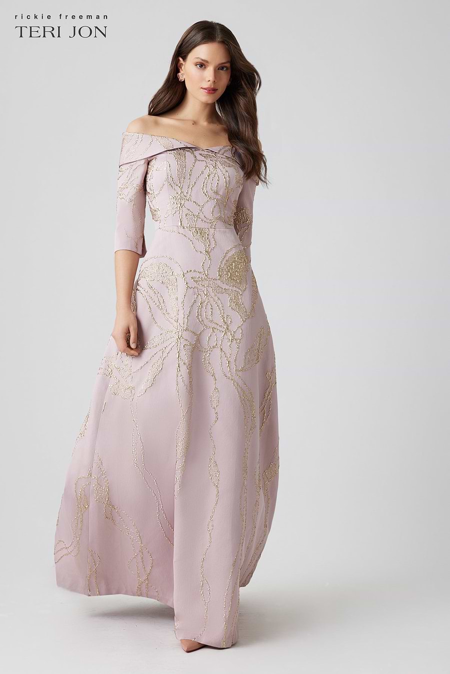 Color_Mauve Gold