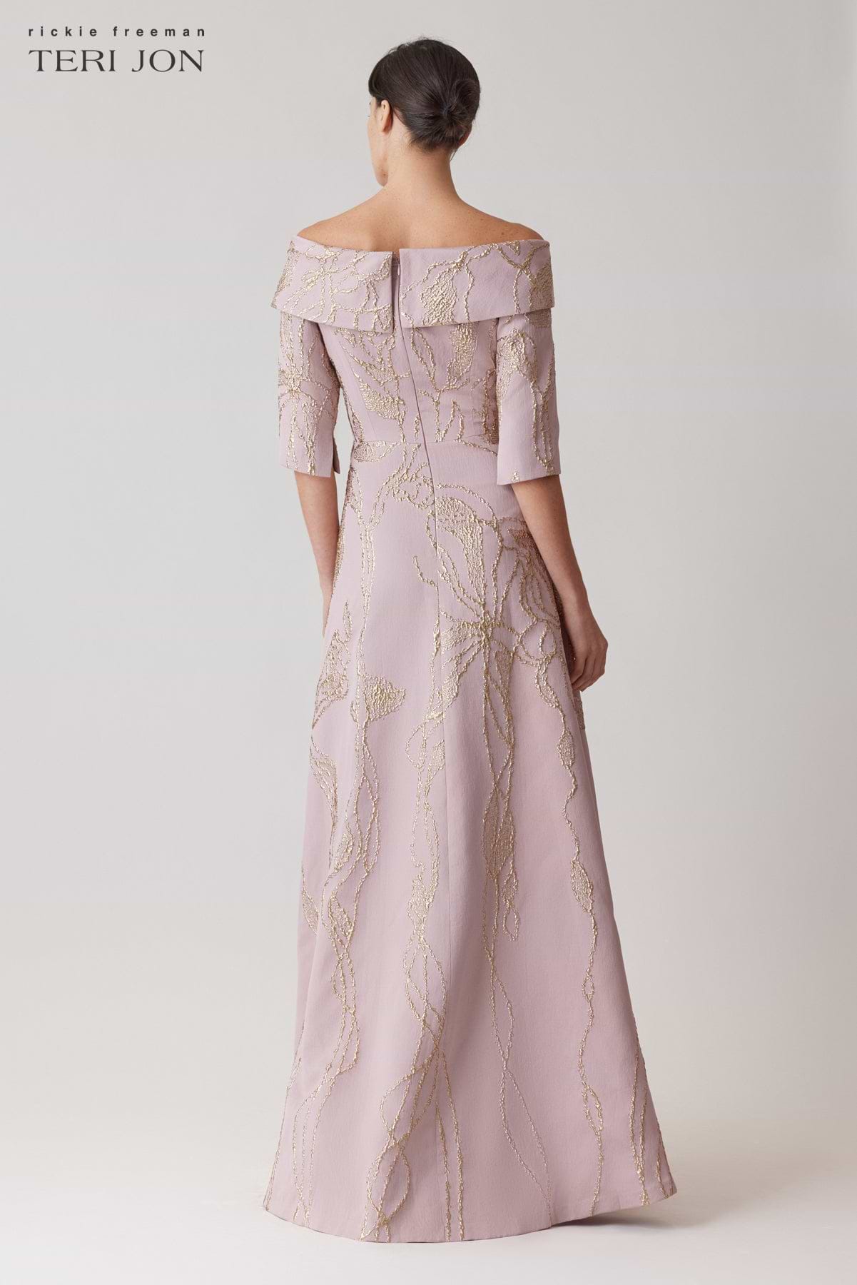 Color_Mauve Gold