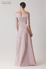Color_Mauve Gold