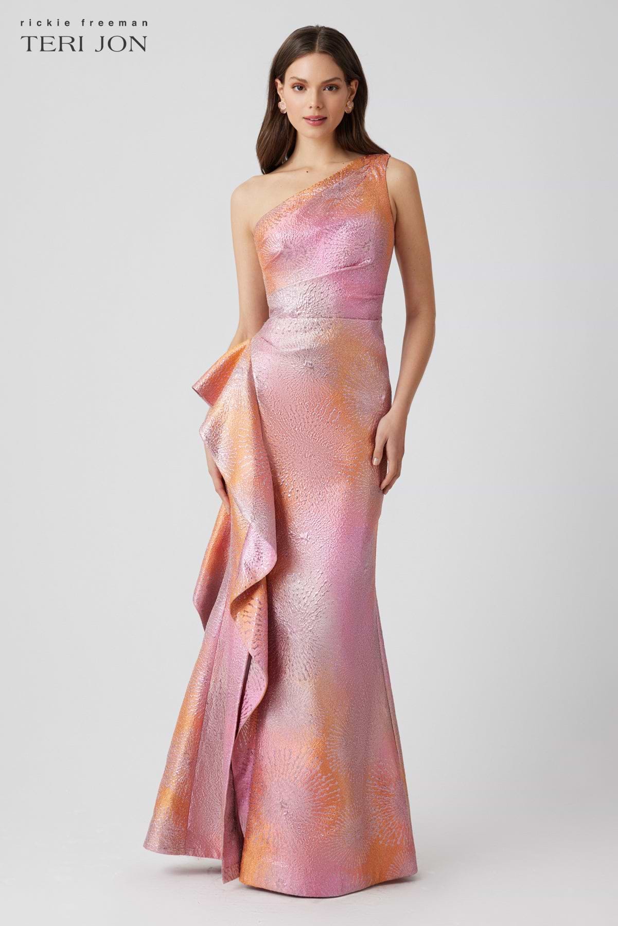 Color_Sherbert Multi