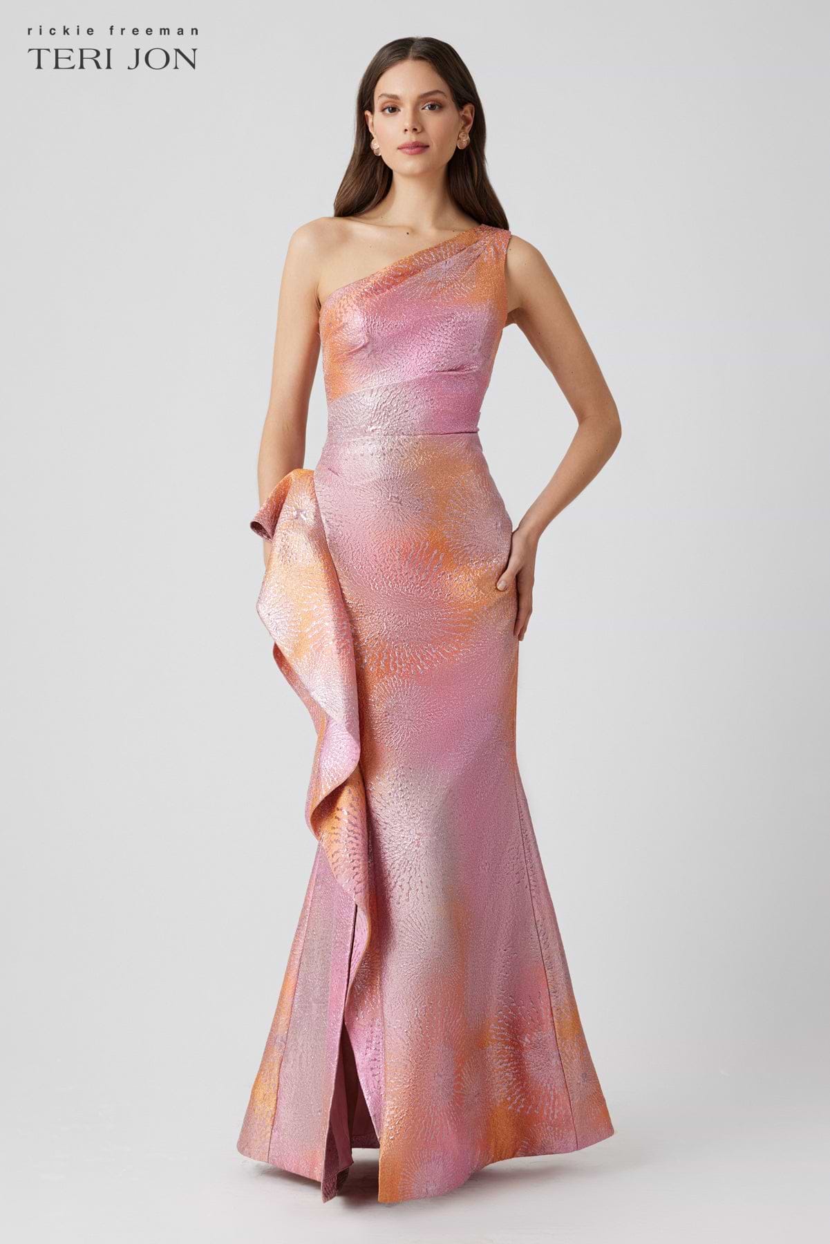 Color_Sherbert Multi