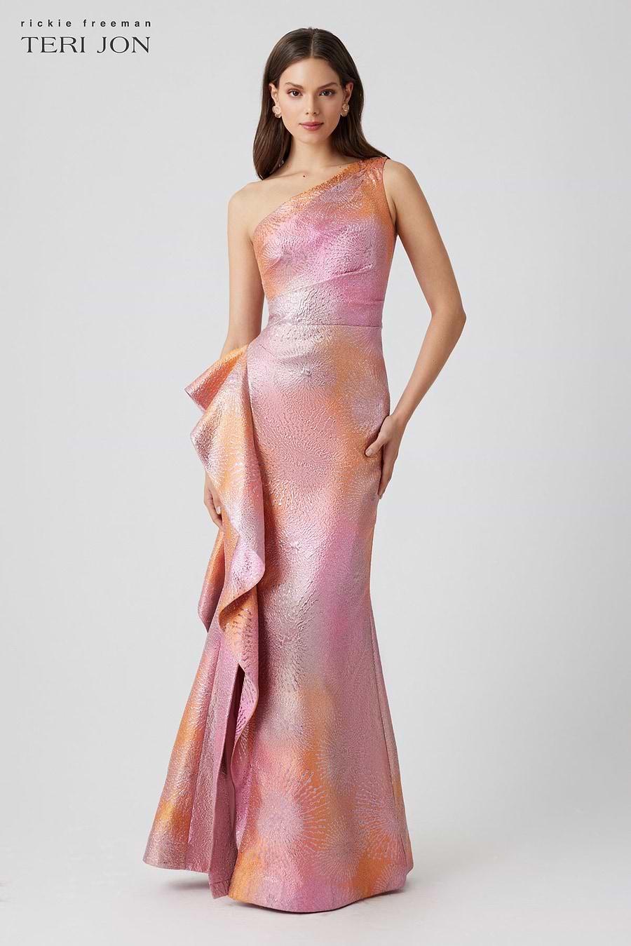 Color_Sherbert Multi