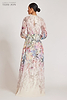 Color_Ivory Multi