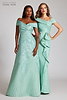 Color_Seafoam