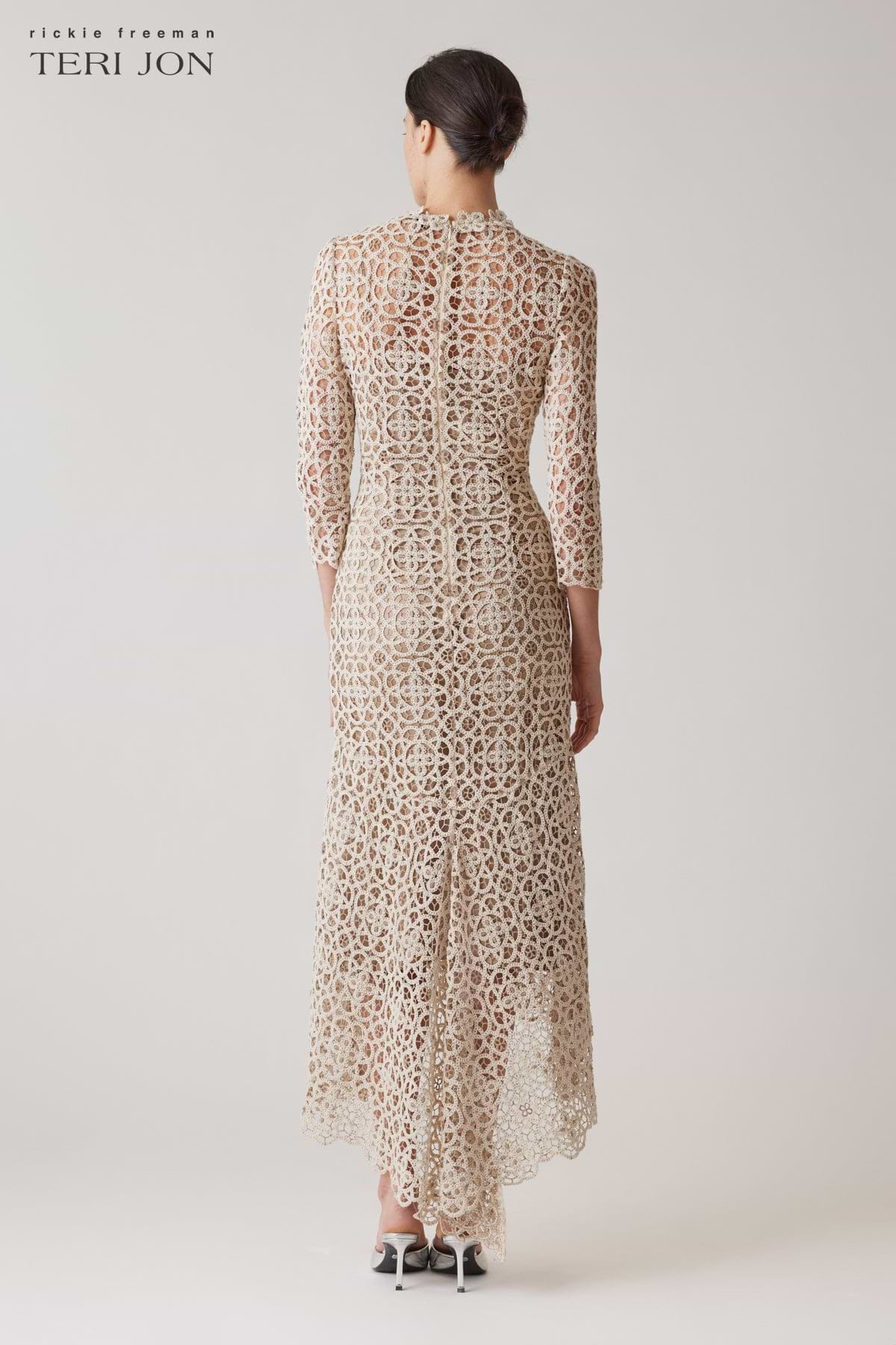 Color_Beige