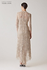 Color_Beige
