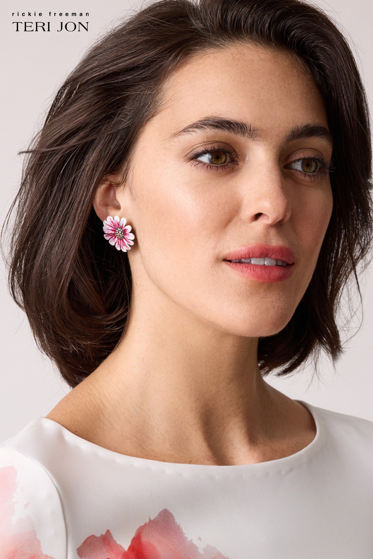 Color_PINK MULTI