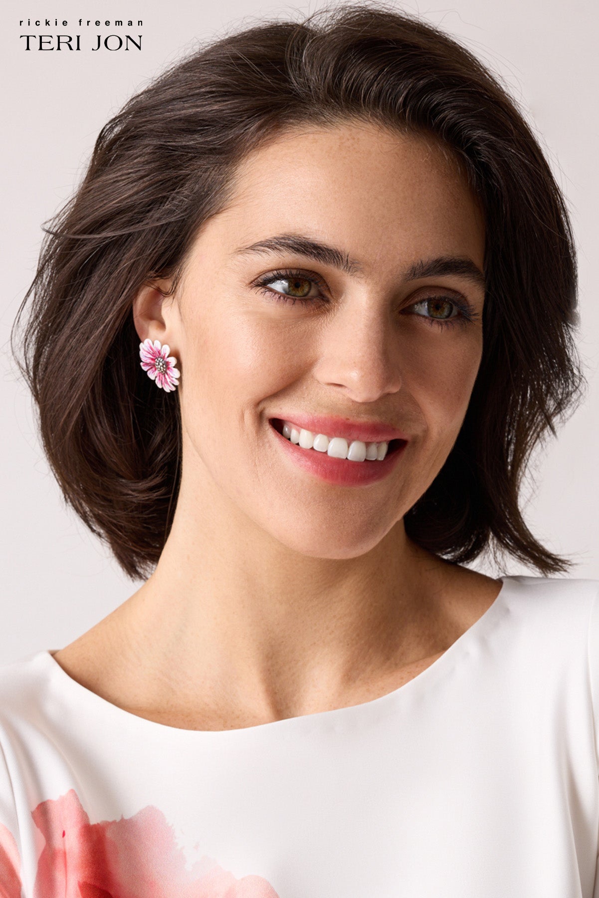 Color_PINK MULTI
