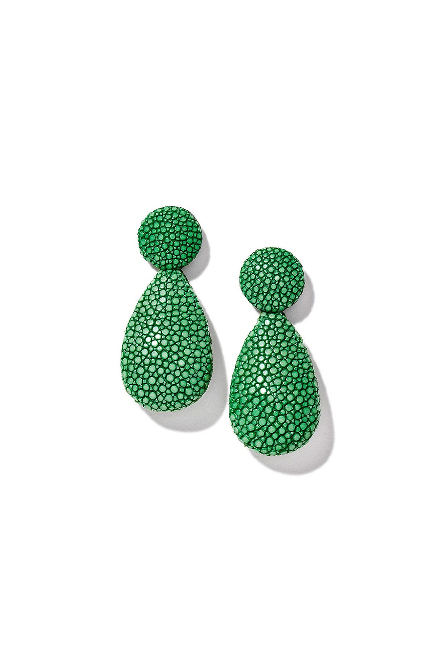 Color_JADE