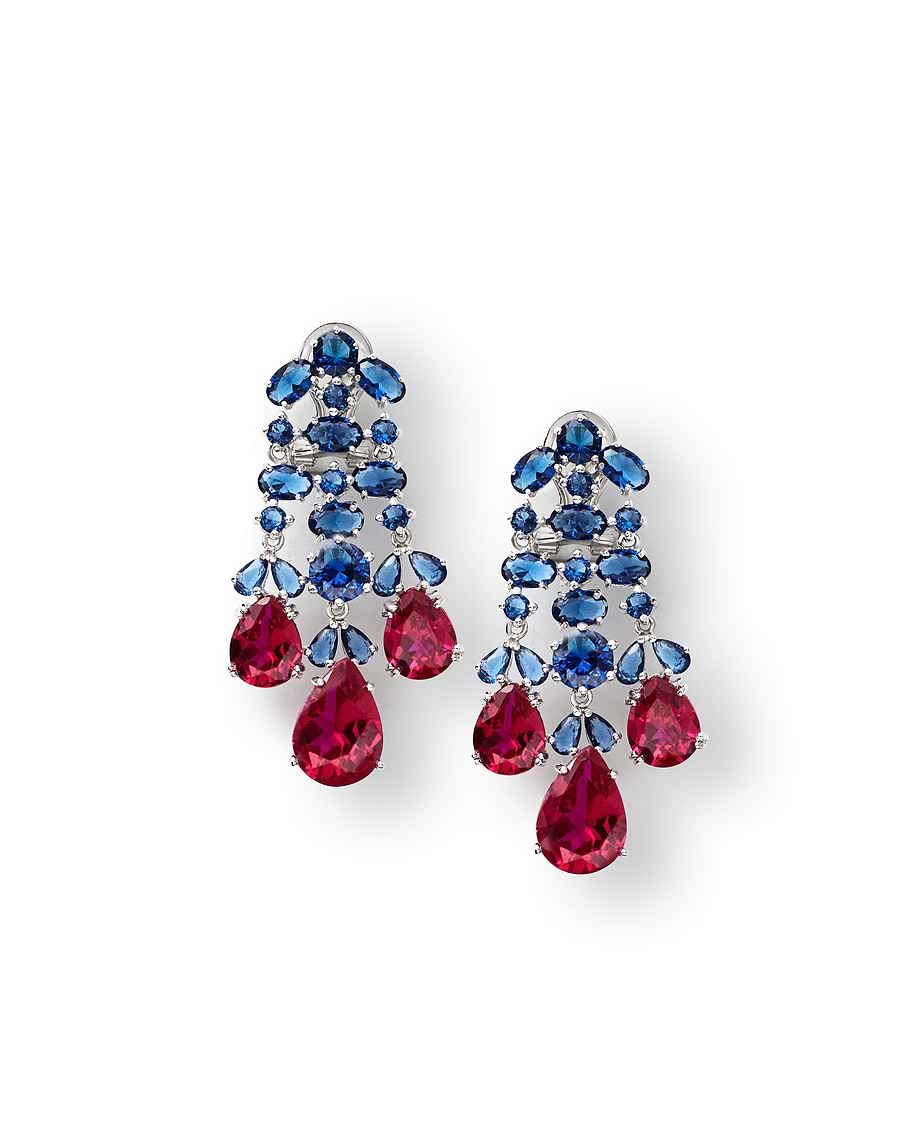 Color_SAPPHIRE RUBY