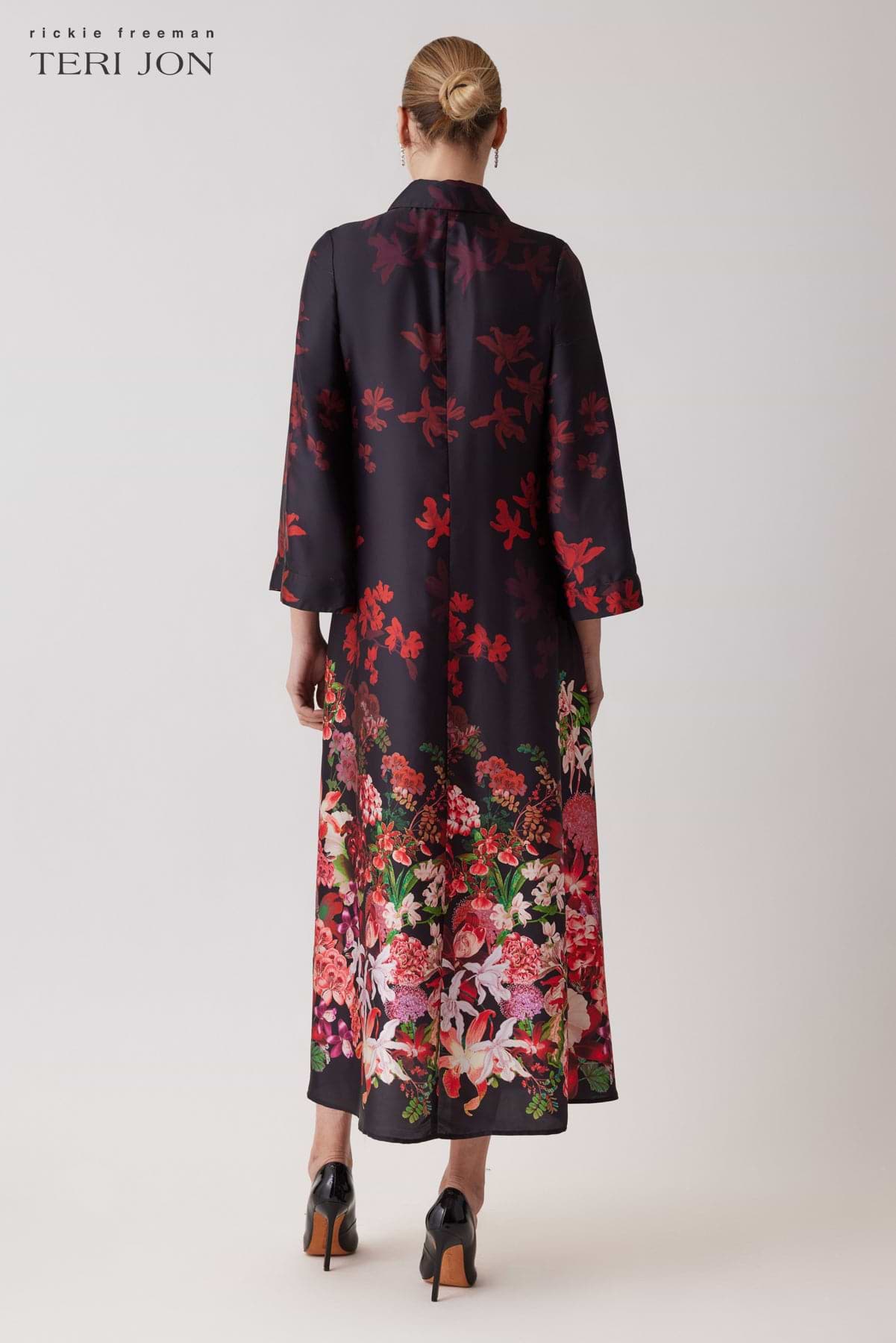 Color_Black Red