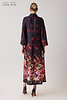 Color_Black Red