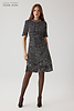 Color_Black Multi