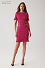 Color_Lipstick Pink