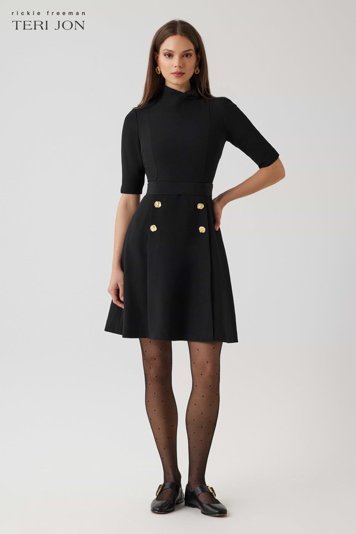 Color_Black