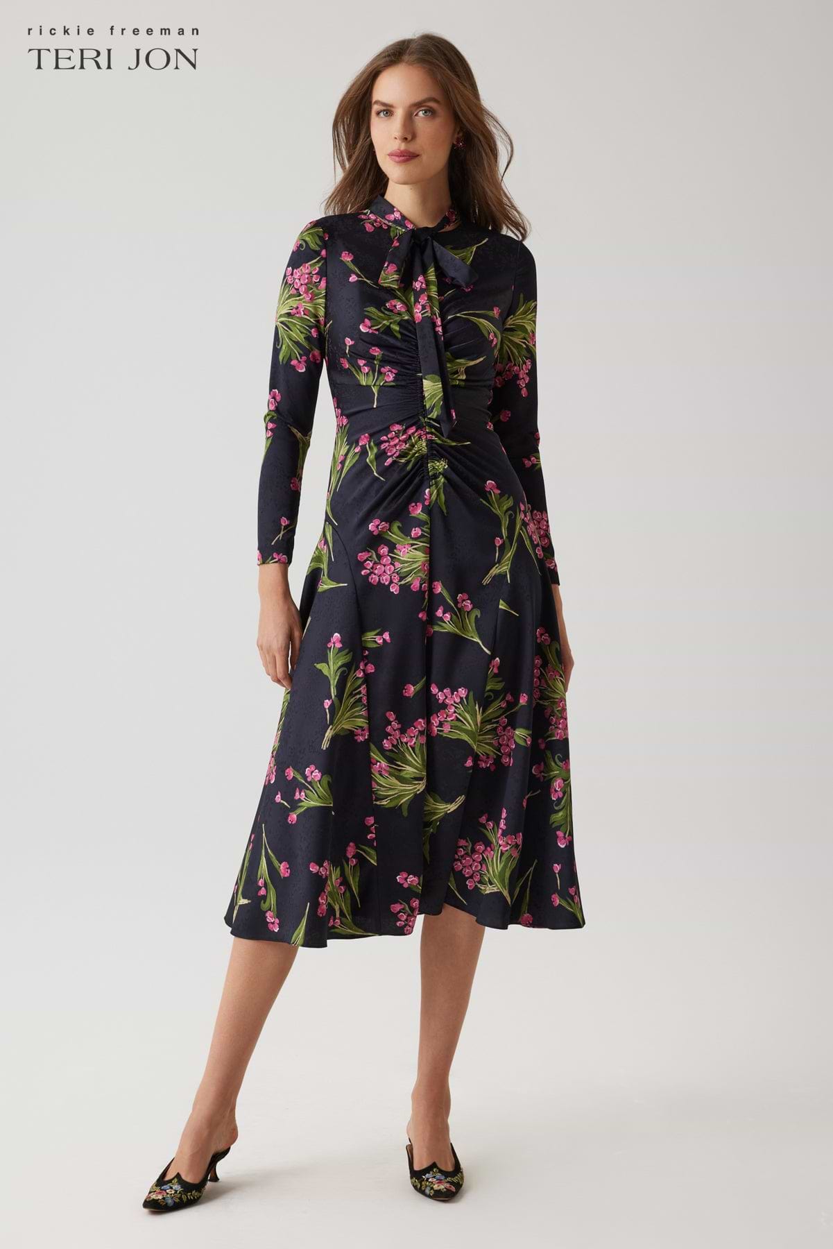 Color_Black Multi