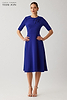 Color_Royal Blue
