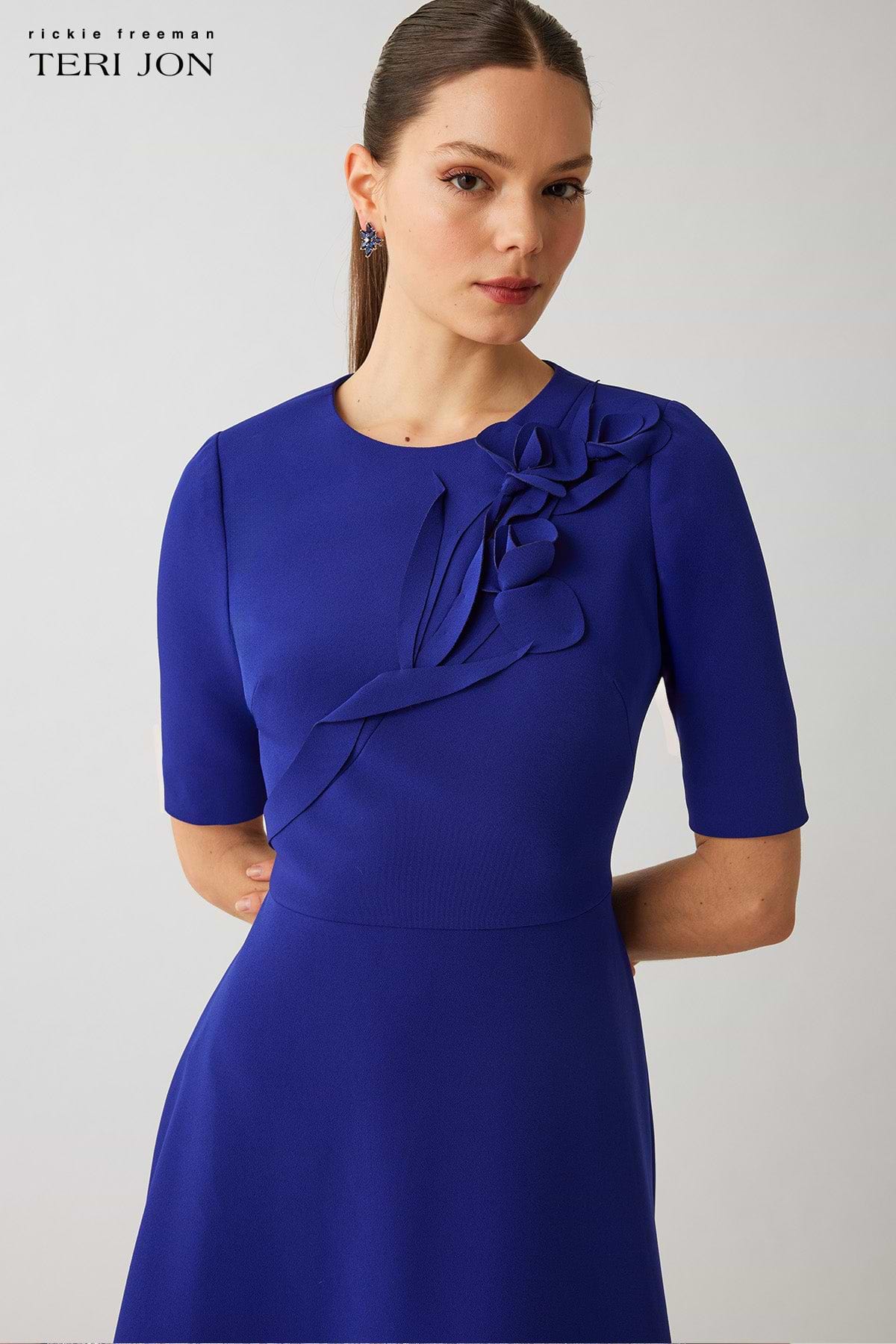 Color_Royal Blue