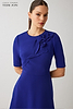 Color_Royal Blue