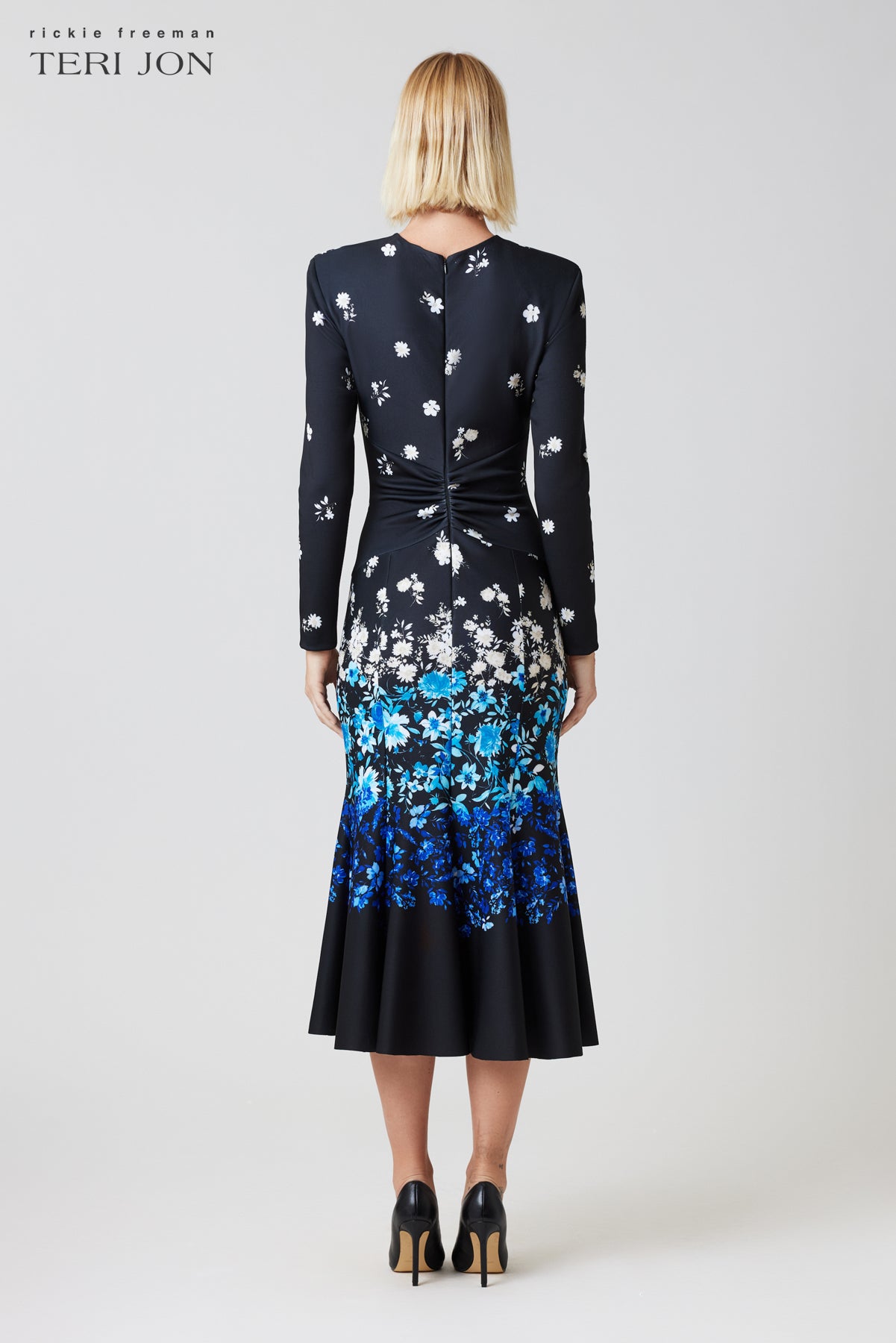 Color_Black Multi