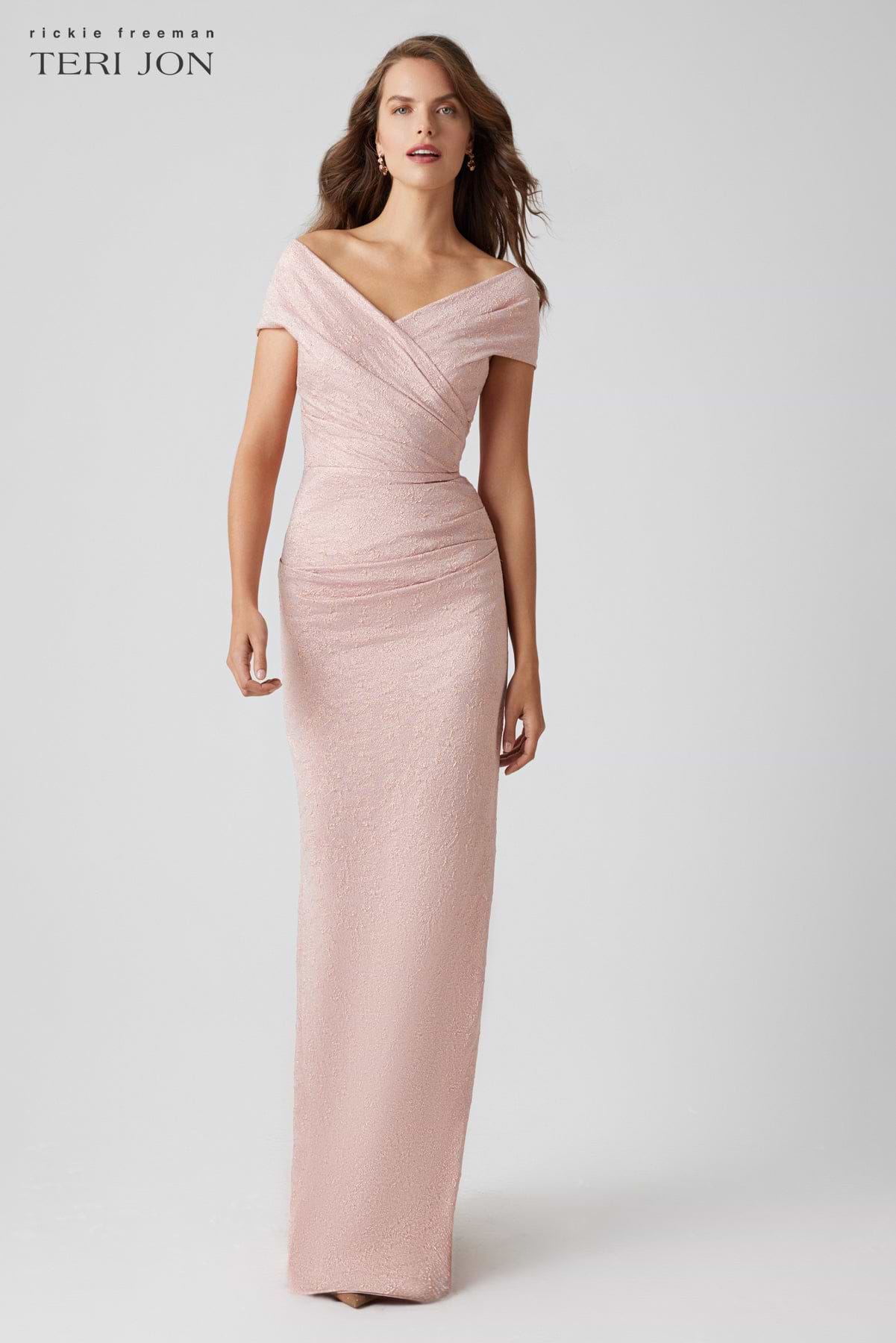 Color_Rose Gold
