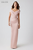 Color_Rose Gold