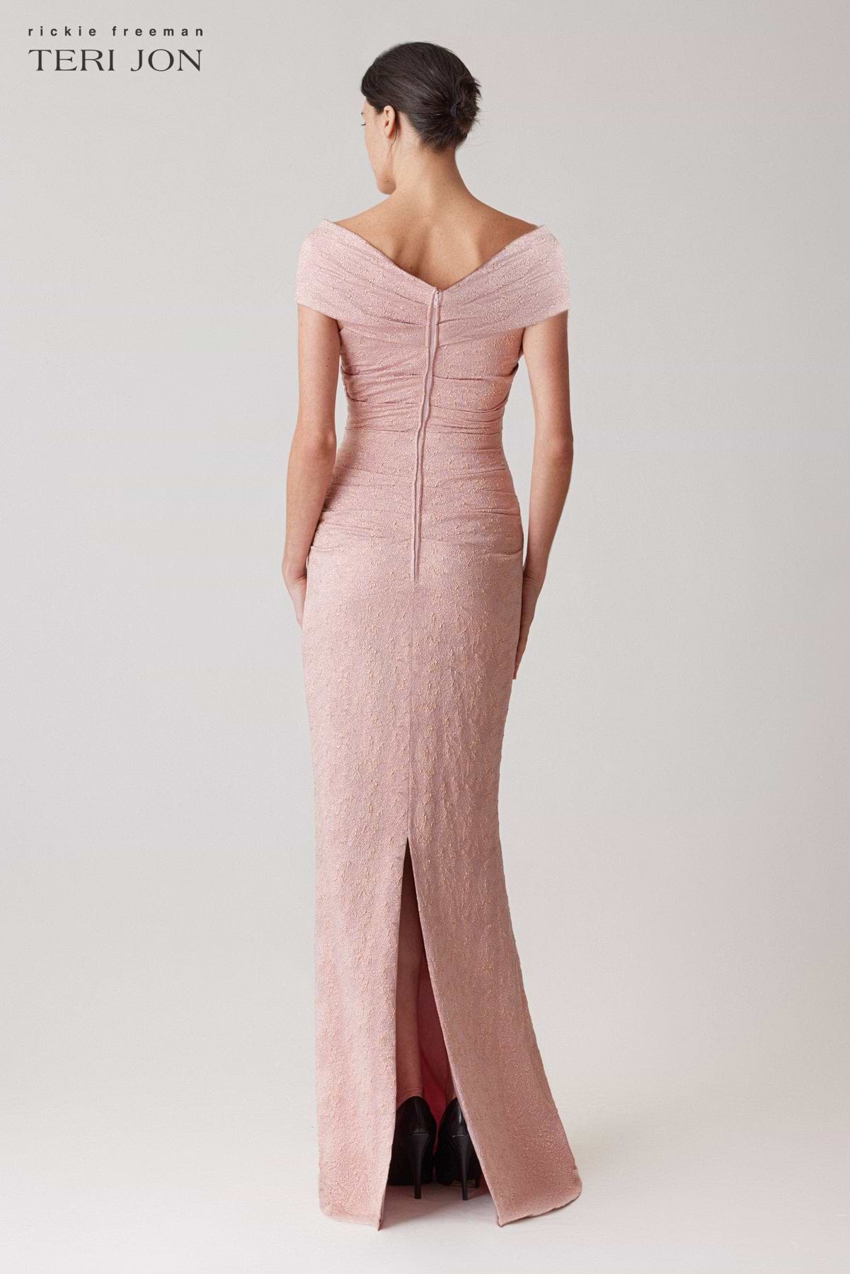 Color_Rose Gold