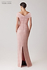 Color_Rose Gold