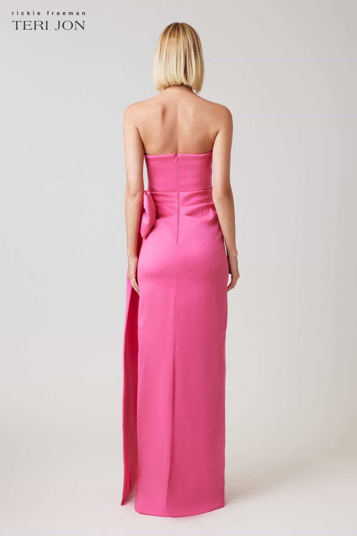 Color_Watermelon