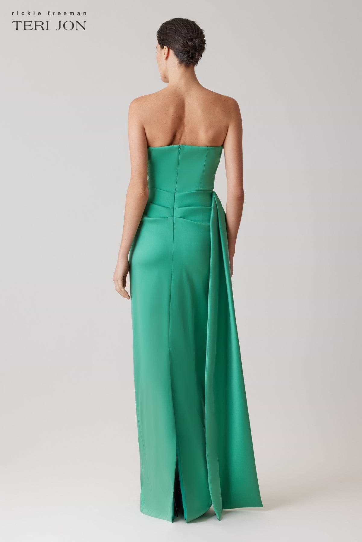 Color_Kiwi Green