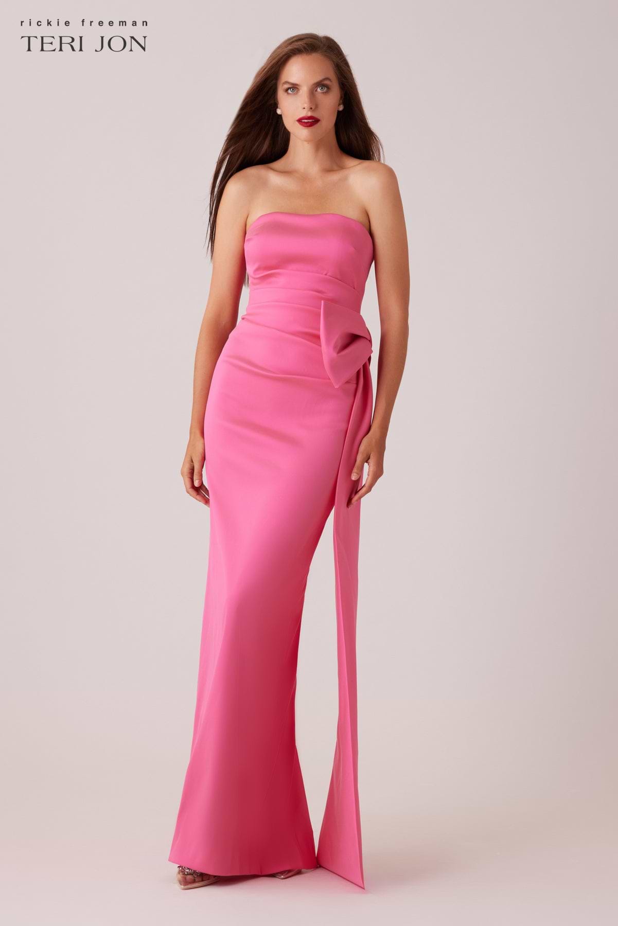 Color_Watermelon