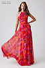 Color_Red Multi