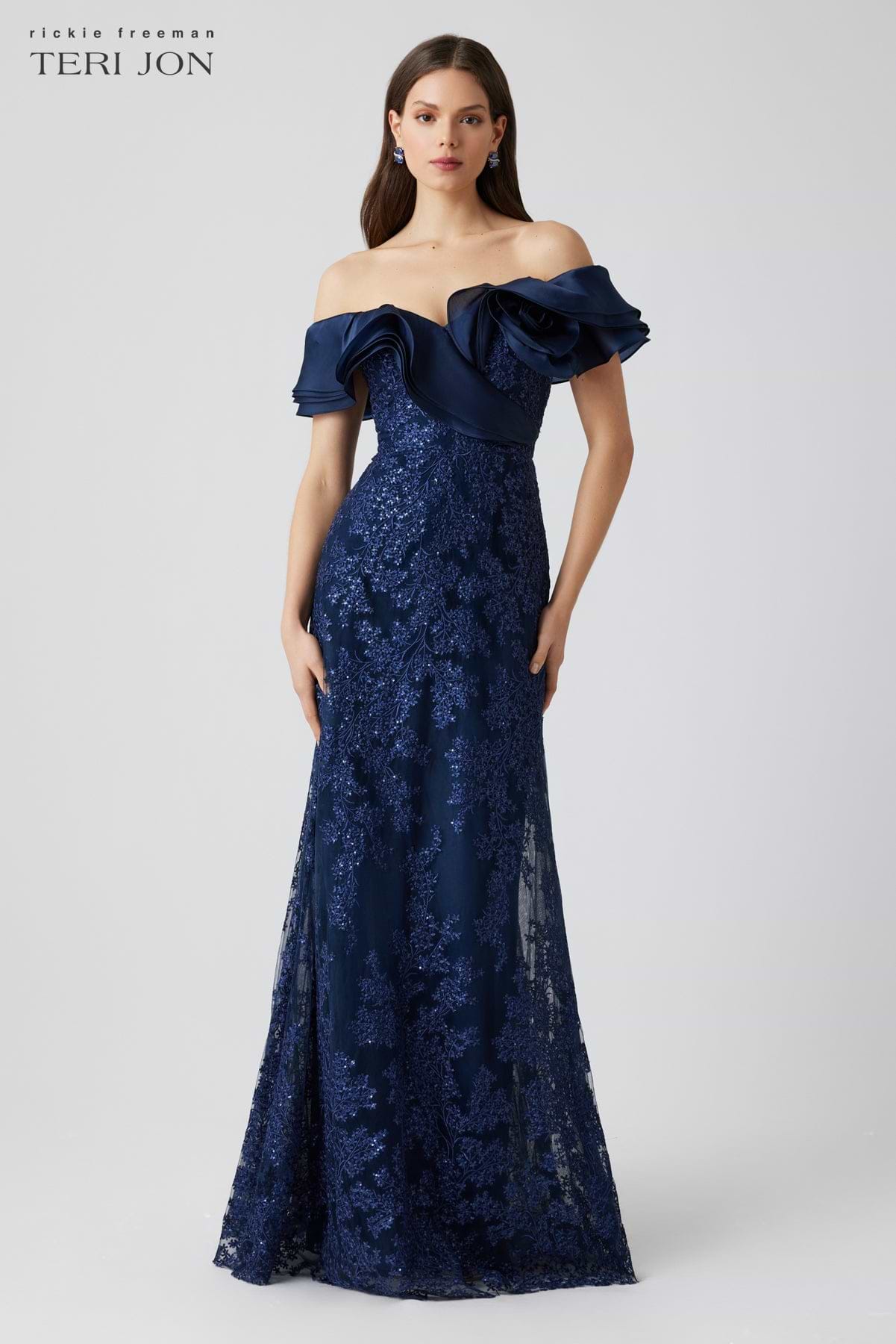 Color_Navy