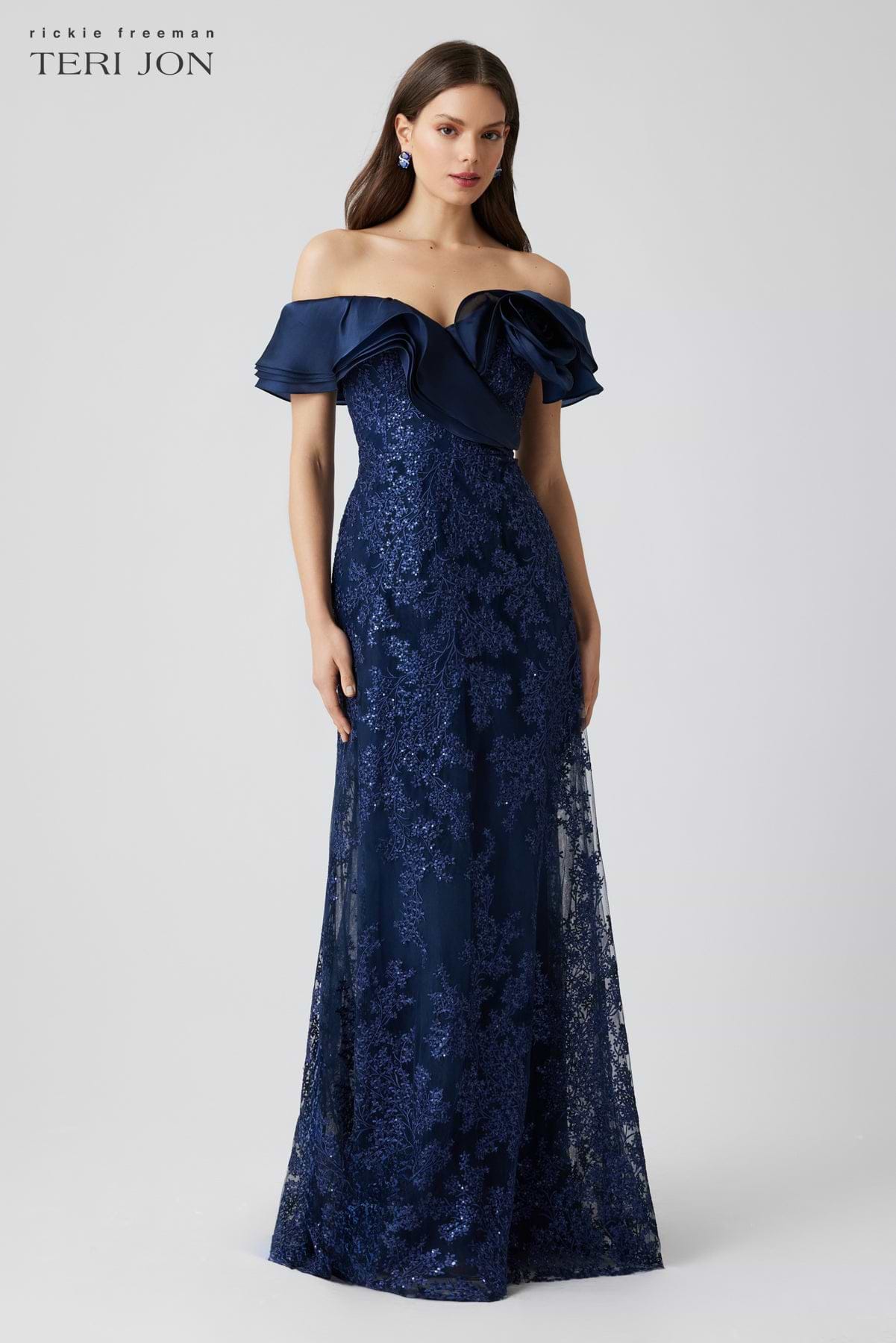 Color_Navy