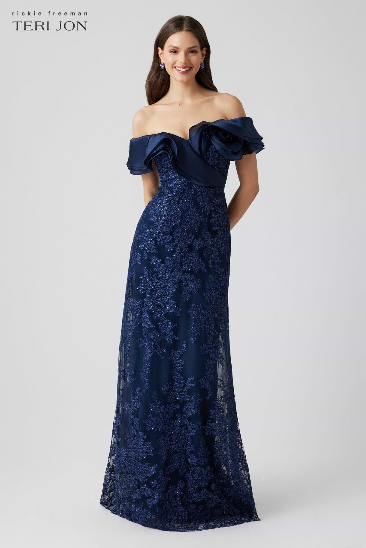 Color_Navy