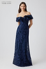 Color_Navy