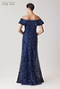 Color_Navy