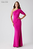Color_Hot Pink