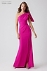 Color_Hot Pink
