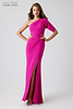 Color_Hot Pink