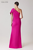 Color_Hot Pink
