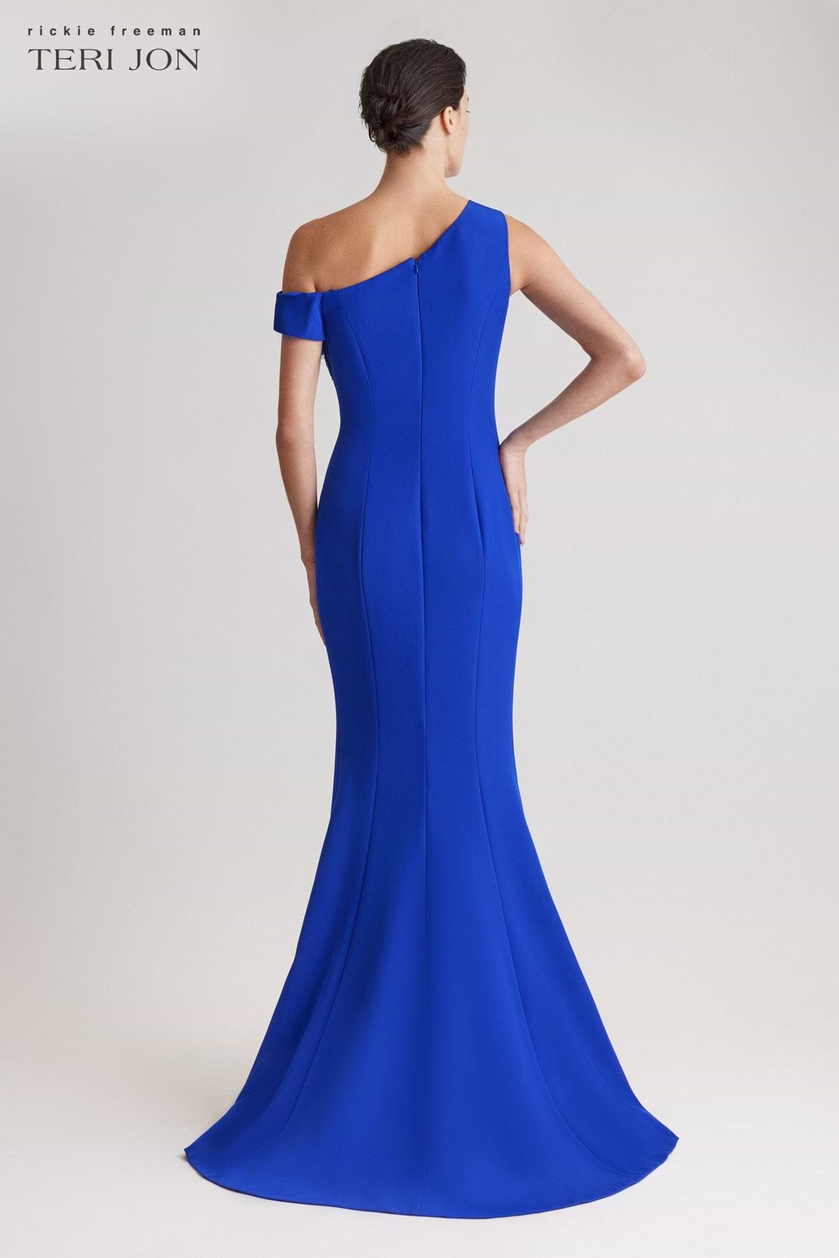 Color_Cobalt