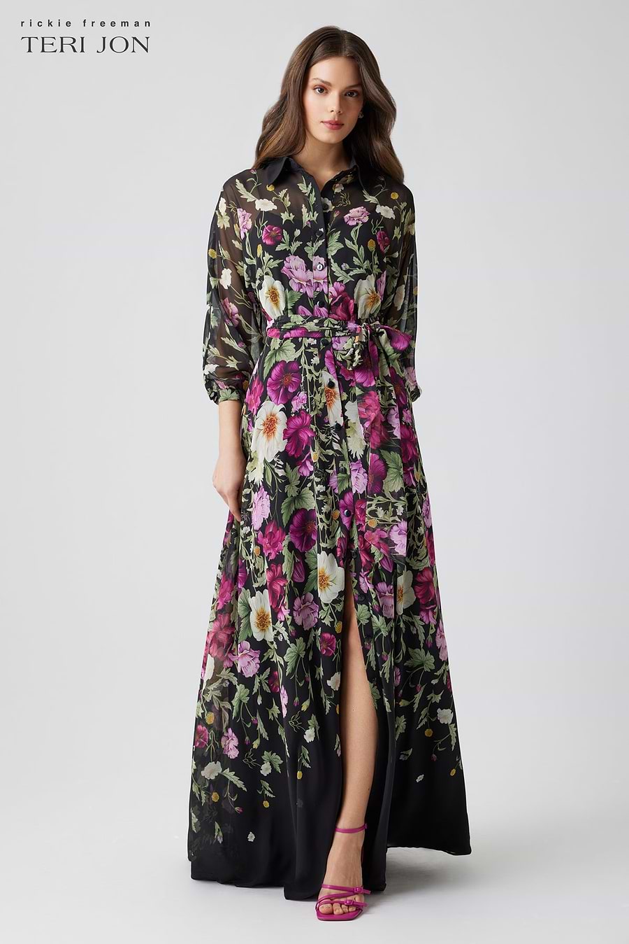 Color_Black Multi