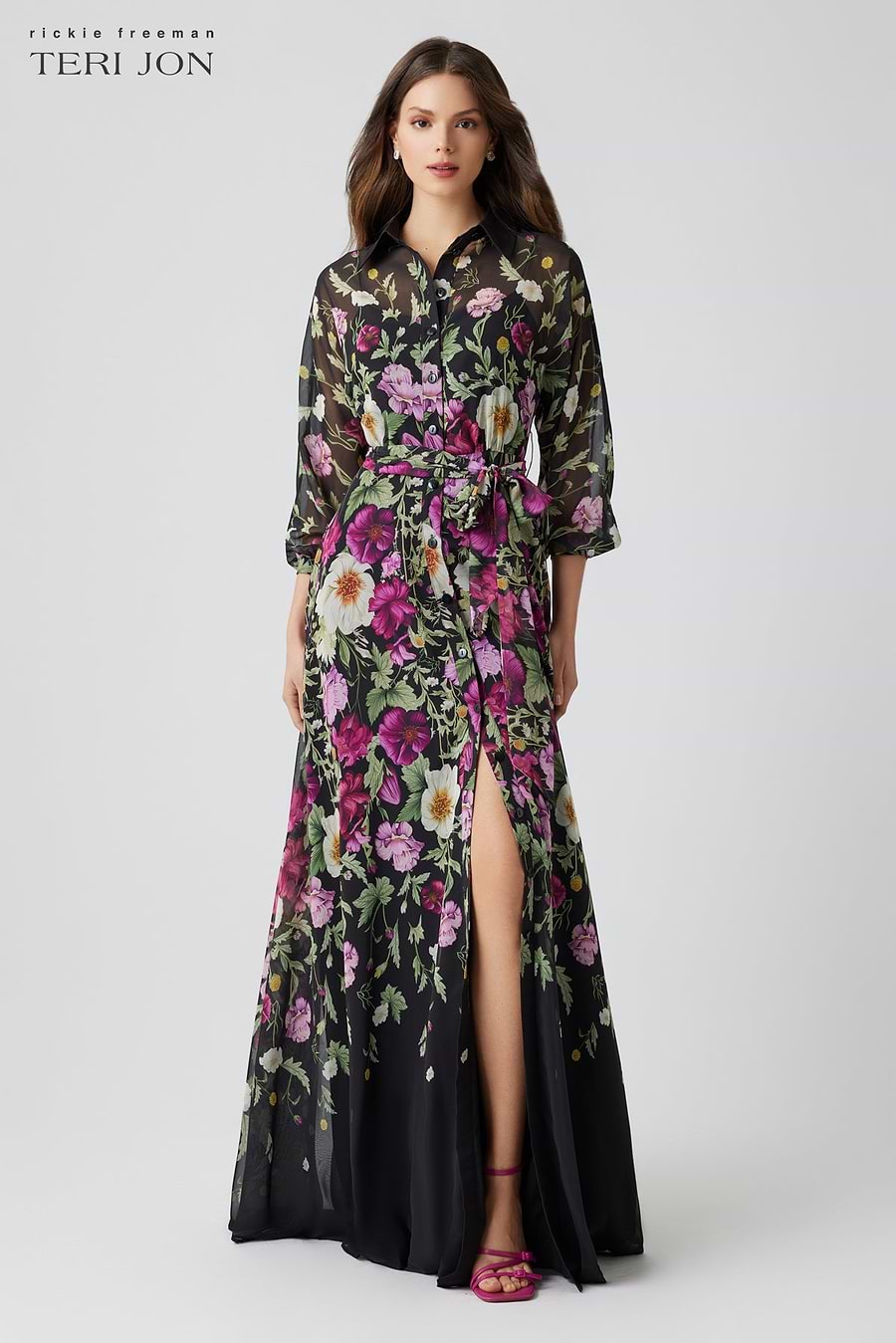 Color_Black Multi
