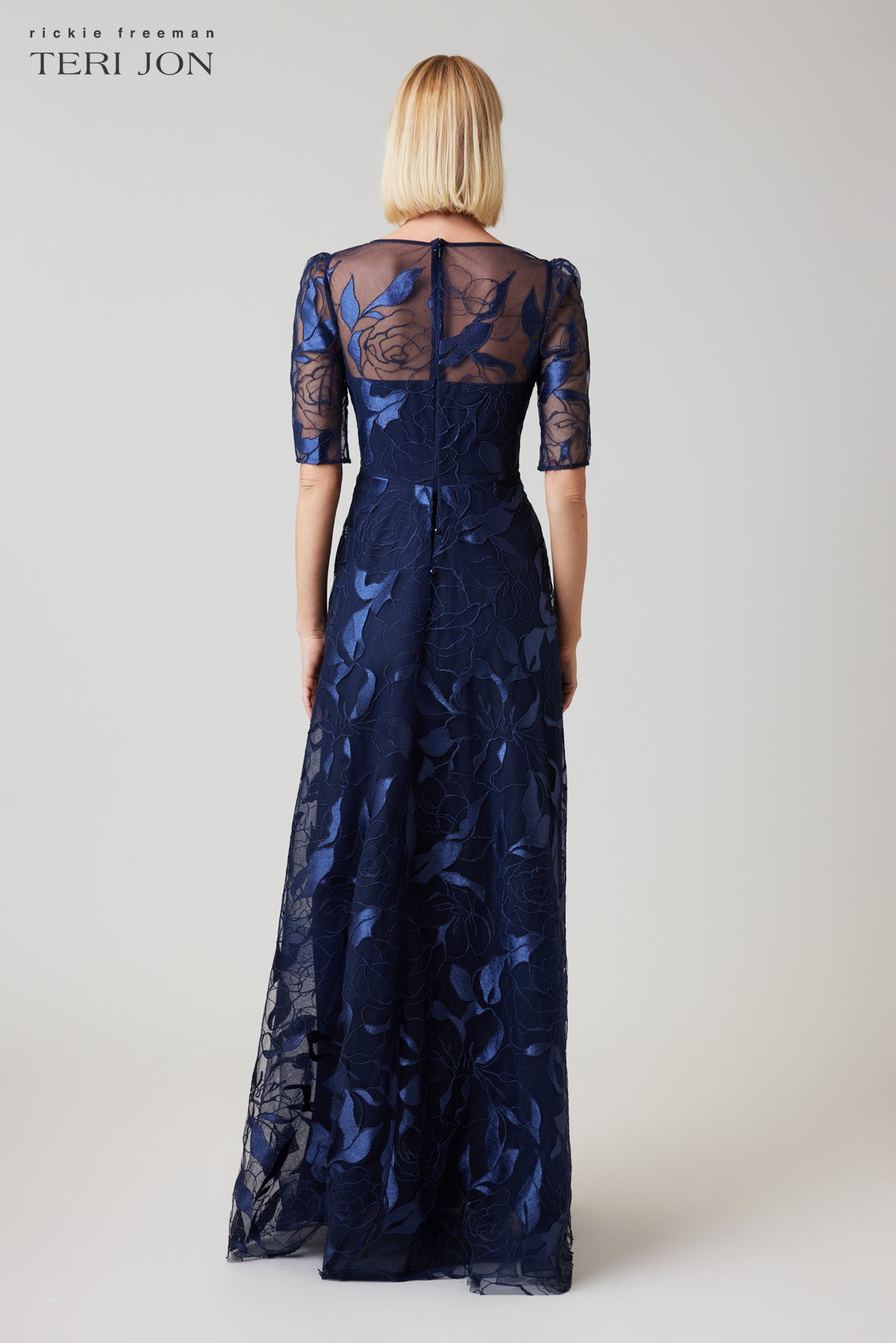 Color_Navy Sapphire