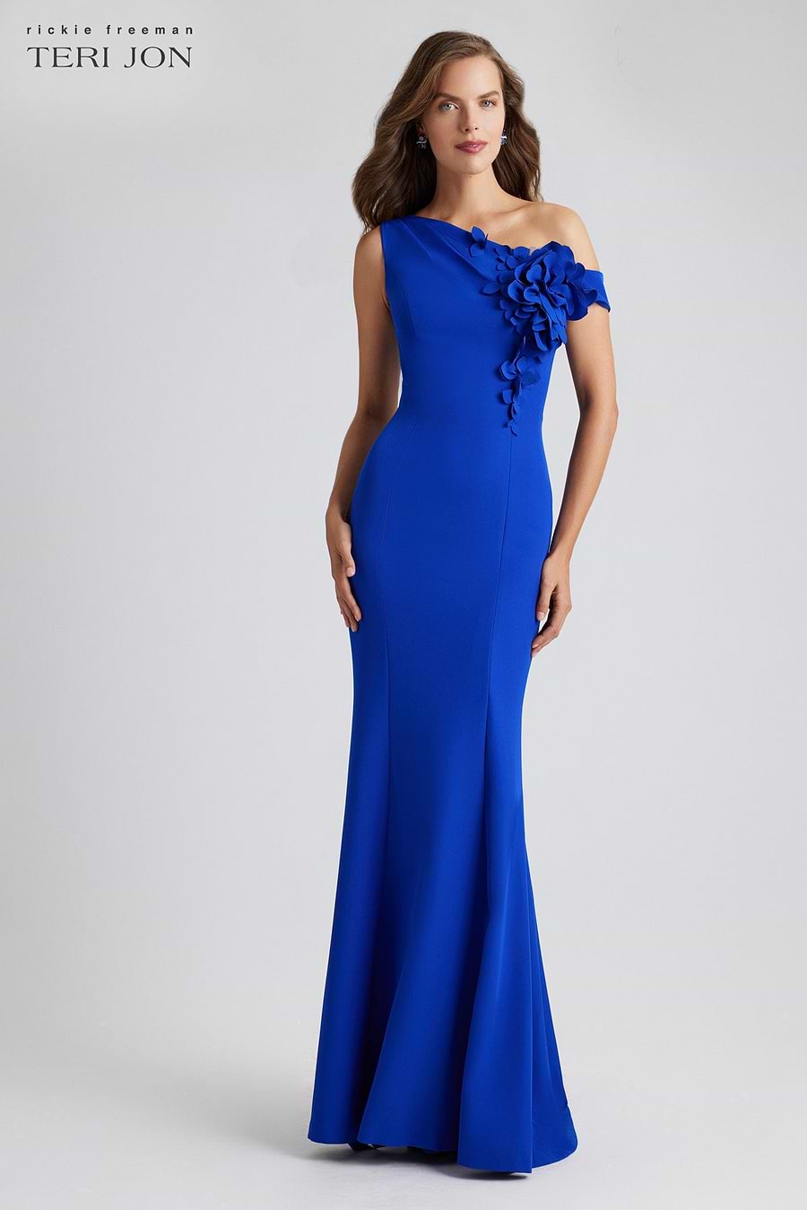 Color_Cobalt
